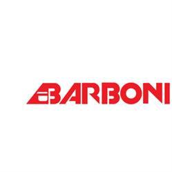 Autoricambi Barboni