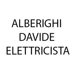 Alberighi Davide Elettricista