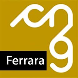 Collegio Geometri E Geometri Laureati Della Provincia Di Ferrara