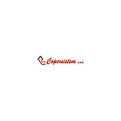 Copersistem