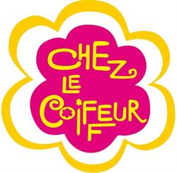 Chez Le Coiffeur di Boselli Luigi