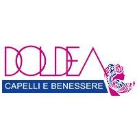 Doldea srl - Capelli, Benessere e Parrucche