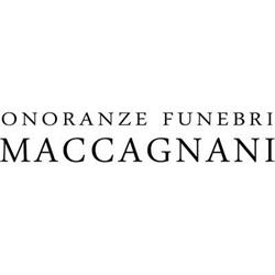 Onoranze Funebri Maccagnani