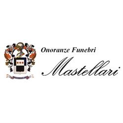 Onoranze Funebri Mastellari