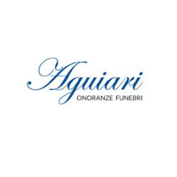 Onoranze Funebri Aguiari