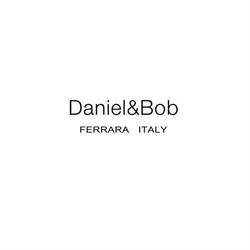 Daniel & Bob SRL
