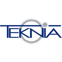 Teknia