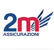 2m Assicurazioni
