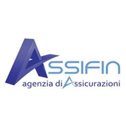 Assifin Assicurazioni Zurich e Assimoco