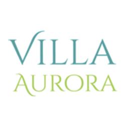 Villa Aurora  Casa di Riposo