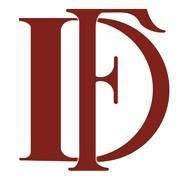 Ferrariae Decus