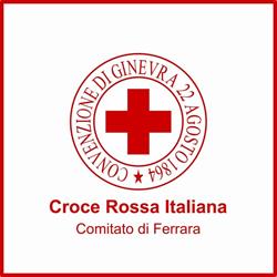Croce Rossa Italiana - Comitato di Ferrara