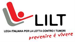 Lega Italiana Lotta Contro Tumori