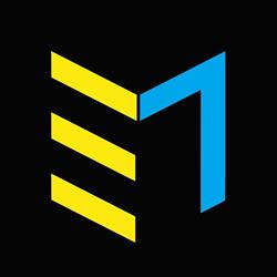 Estense Motori SRL