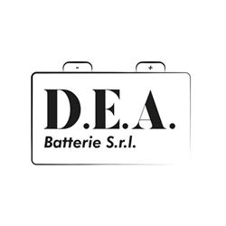 Dea SRL