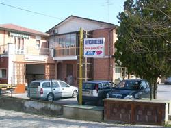 Carrozzeria Bellini