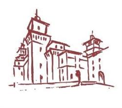 Autoscuola Castello