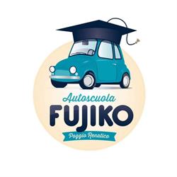 Fujiko S.n.c.