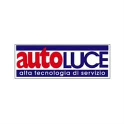 Autoluce