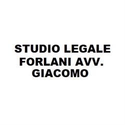 Studio Legale Forlani Avv. Giacomo