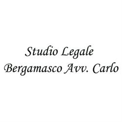 Studio Legale Bergamasco Avv. Carlo