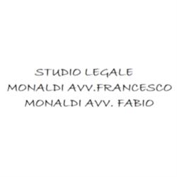 Studio Legale Monaldi