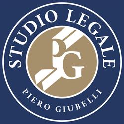 Giubelli Piero