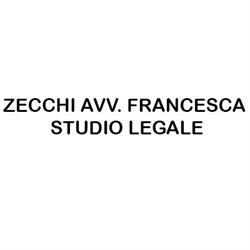 Zecchi Avv. Francesca Studio Legale