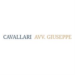 Cavallari Avv. Giuseppe