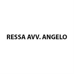 Ressa Avv. Angelo