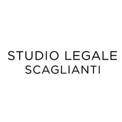Avvocato Scaglianti Paolo