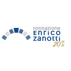 Fondazione Enrico Zanotti