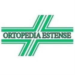 Ortopedia Estense