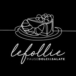 Pasticceria Le Follie Di Paiato Nicola