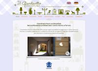 Il Giardinetto