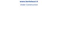 Ing. A. Bortolazzi Consulting SRL