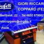 Buffetti