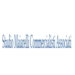 Studio Maiarelli Commercialisti Associati