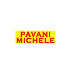 Pavani Michele