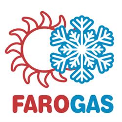 Faro Gas snc di Rossi Diego & C