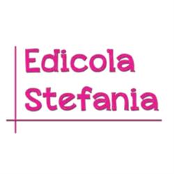 Edicola Stefania