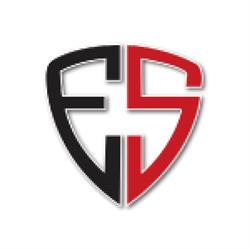 Excalibur Service SRL