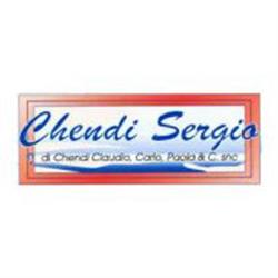 Chendi Infissi