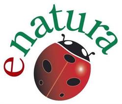 E Natura