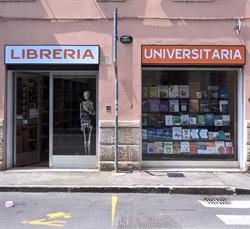 Libreria Universitaria Di Masini Gessica