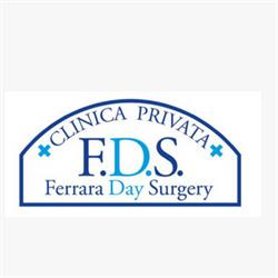 Ferrara Day Surgery