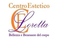 Centro Estetico