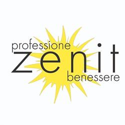Zenit Professione Benessere