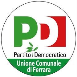 Comune Di Ferrara