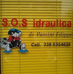 S.O.S. Idraulica Passini